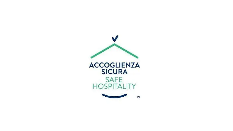 아볼라 U' Iazzu B&B