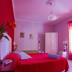 Panzió Nonna Nina